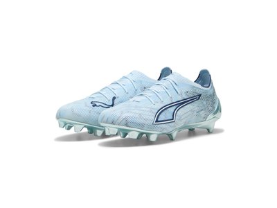 PUMA Herren Fu?b.-Nockensch. (FG) He/Uni ULTRA 6 ULTIMATE FG
