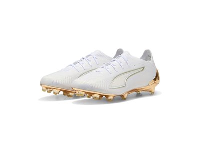 PUMA Herren Fu?b.-Nockensch. (FG) He/Uni ULTRA 6 ULTIMATE FG