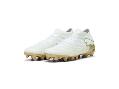 PUMA Herren Fu?b.-Nockensch. (FG) He/Uni FUTURE 9 PRO FG/AG