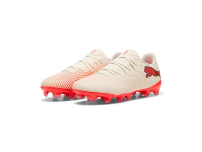 PUMA Herren Fu?ball Fu?b.-Nockensch. (FG) Fu?b.-Nockensch. (FG) He/Uni FUTURE 9 PLAY FGAG
