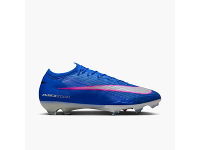 NIKE Herren Fußb.-Nockensch. (FG) He/Uni Nike Mercurial Vapor 16 Elite Firm-