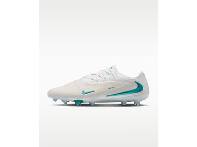 NIKE Herren Fußb.-Nockensch. (AG) He/Uni Nike Phantom 6 Low Elite Fußballschuh für Kunstrasen