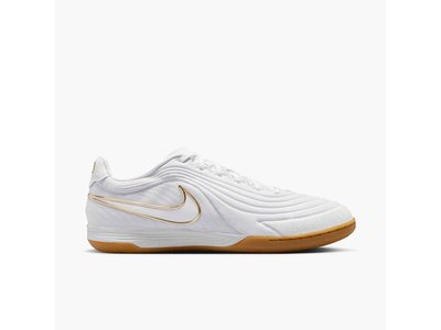 NIKE Herren Fußb.-Nockensch. (FG) He/Uni TIEMPO REACTGATO IC