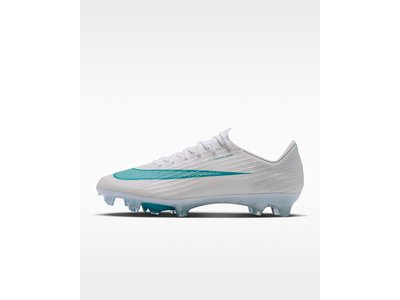 NIKE Herren Fußb.-Nockensch. (FG) He/Uni Nike Mercurial Superfly 11 Elite Low-Top-Fußballschuh für normalen Rasen