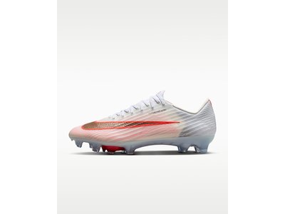 NIKE Herren Fußb.-Nockensch. (FG) He/Uni Nike Mercurial Superfly 11 Elite Low-Top-Fußballschuh für normalen Rasen