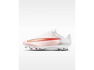 NIKE Herren Fußb.-Nockensch. (FG) hoch He/Uni Nike Mercurial Superfly 11 Pro Low-Top-Fußballschuh für normalen Rasen