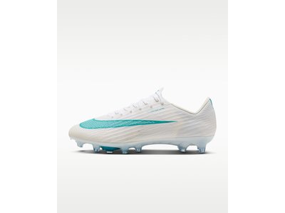 Nike Herren Fußb.-Nockensch. (AG) He/Uni Nike Mercurial Superfly 11 Elite Low-Top-Fußballschuh für Kunstrasen