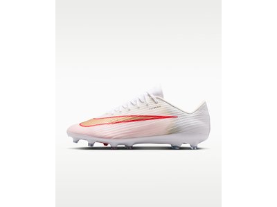 NIKE Herren Fußb.-Nockensch. (AG) He/Uni Nike Mercurial Superfly 11 Pro Low-Top-Fußballschuh für Kunstrasen