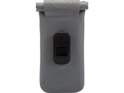 Cytec Fahrradlenker Smartphone Bag Online Kaufen Bei Intersport