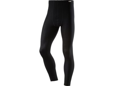 McKINLEY Herren Unterhose MCK New Lugo Schwarz