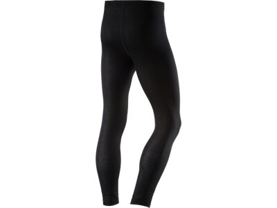 McKINLEY Herren Unterhose MCK New Lugo Schwarz