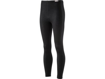 McKINLEY Kinder Unterhose MCK New Lugo Schwarz