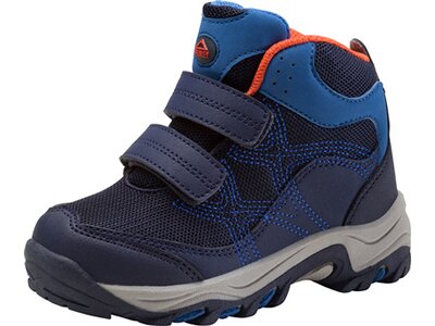 Mckinley Kinder Trekkingstiefel Trek Schuh Baby Trek Jr Online Kaufen Bei Intersport