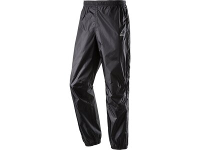 Mckinley Herren Regenhose Regenhose Longville Ii Online Kaufen Bei Intersport