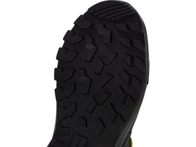 McKINLEY Herren Leichtwanderschuhe "Travel Comfort AQX M" Grau