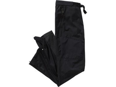 McKINLEY Herren Hose Katikati Schwarz