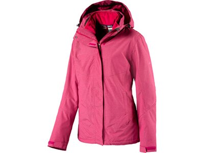 Mckinley Damen Doppeljacke Maldon Online Kaufen Bei Intersport