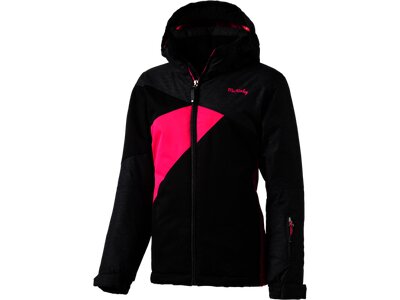Mckinley Kinder Skijacke Roberta Online Kaufen Bei Intersport