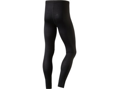 McKINLEY Herren Unterhose River Schwarz