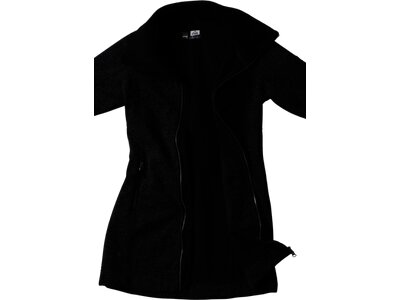 McKINLEY Damen Jacke Eden online kaufen bei INTERSPORT!