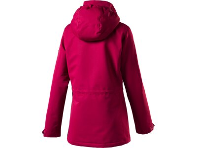 McKINLEY Damen Jacke Rose online kaufen bei INTERSPORT!