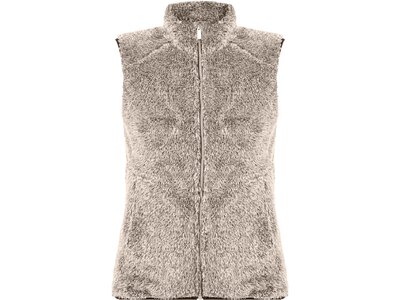 McKINLEY Damen Weste Damen Weste»Lolita« Pink