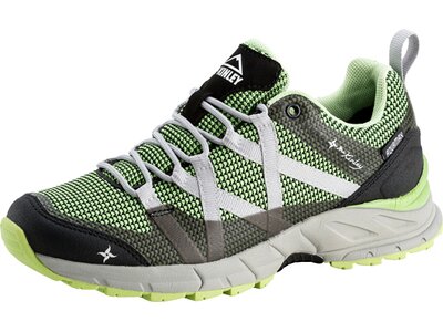 Mckinley Damen Trekkingschuhe Michigan Aquamax Aqx Online Kaufen Bei Intersport