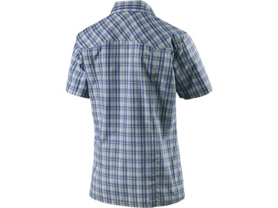 McKINLEY Damen Bluse Bado Grün