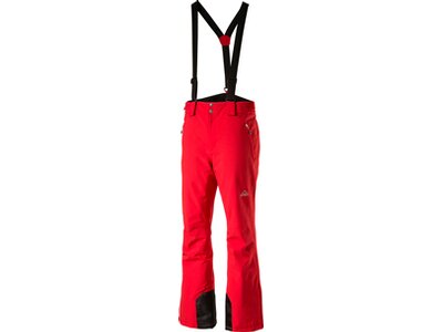 Mckinley Herren Skihose Sem Stretch Online Kaufen Bei Intersport
