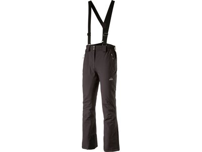 Mckinley Damen Skihose Stella Ii Online Kaufen Bei Intersport