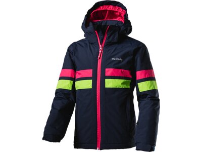 Mckinley Kinder Skijacke Tatiana Online Kaufen Bei Intersport