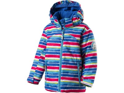 Mckinley Kinder Skijacke Tara Online Kaufen Bei Intersport