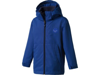 Mckinley Kinder Doppeljacke Justin Online Kaufen Bei Intersport