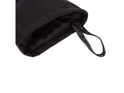McKINLEY Herren Skihandschuhe Mitch II Schwarz