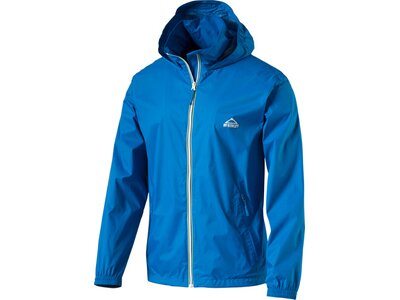 Mckinley Herren Regenjacke Kereol Ii Online Kaufen Bei Intersport
