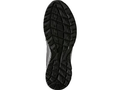 McKINLEY Herren Walkingschuhe Multi-Schuh Oregon AQX ...