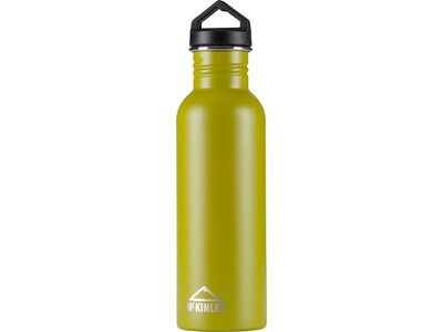 mckinley trinkflasche edelstahl 0 75 online kaufen bei intersport