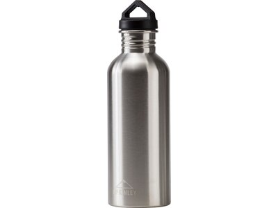 Mckinley Trinkflasche Edelstahl 1 0 Online Kaufen Bei Intersport