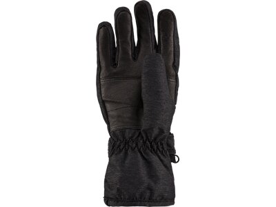 McKINLEY Damen Handschuhe Brenna wms Schwarz