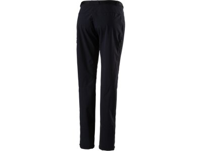 McKINLEY Damen Hose Katha Schwarz