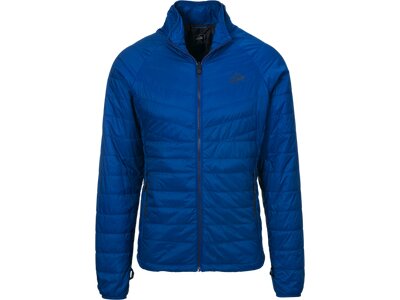 McKINLEY Herren Doppeljacke Avoca II Blau