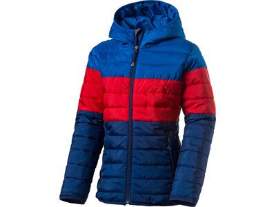 Mckinley Kinder Jacke Ricon Online Kaufen Bei Intersport