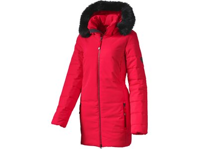 Mckinley Damen Outdoor Mantel Argo Online Kaufen Bei Intersport
