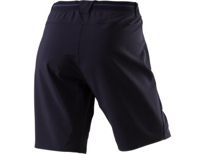 McKINLEY Damen Shorts Stamford III Blau