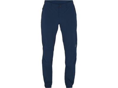 McKINLEY Herren Hose Beira LT Blau