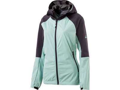 Mckinley Damen Jacke Eyre Online Kaufen Bei Intersport