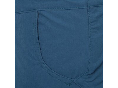 McKINLEY Kinder Shorts Stacy Blau