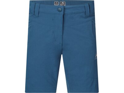McKINLEY Kinder Shorts Stacy Blau