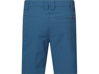 McKINLEY Kinder Shorts Stacy Blau