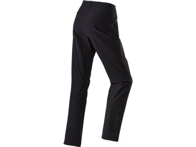 McKINLEY Damen Hose Cassy Grau